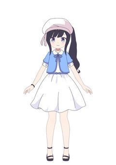 ｛配信部屋｝あまの海辺🐳