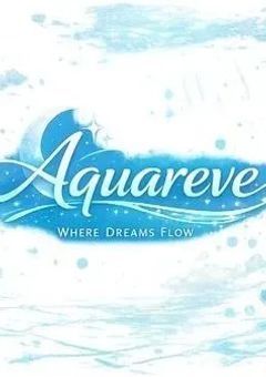 Aquareve事務所【公式】