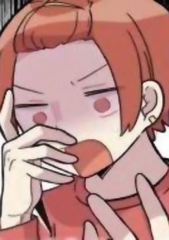 イケメンをナンパしたら、推しだった件。