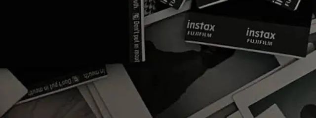 愛 . 💍 さんの壁紙画像