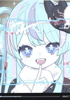 雑談部屋