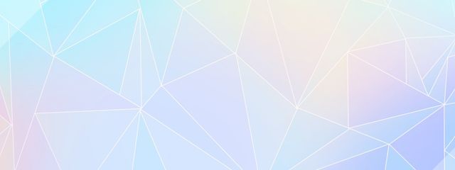 霞　🥞　フォロバさんの壁紙画像