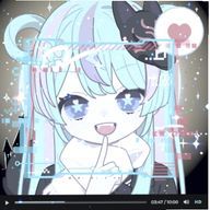 霞　🥞　フォロバさんのアイコン画像