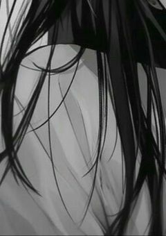 溺れるくらいあいしてよ