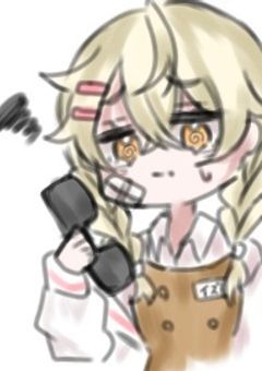 三十路目前の不安定女子