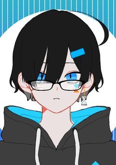 実況者、引きこもりにつき