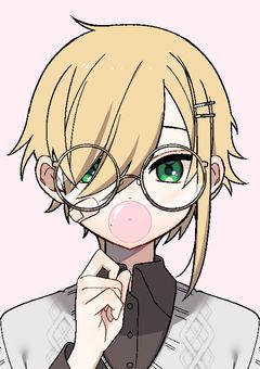 クズ教師は教師もクズ