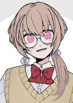 学校行ったらいじめた事になってた件