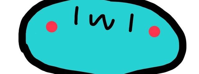 津久（つぐ）さんの壁紙画像