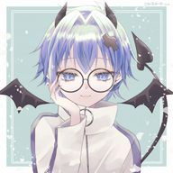 津久（つぐ）さんのアイコン画像