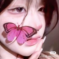 　Fanliさんのアイコン画像