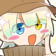 むあさんさんのアイコン画像