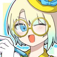 むあさんさんのアイコン画像