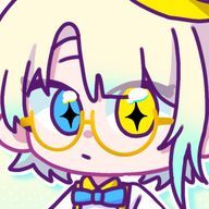 むあさんさんのアイコン画像