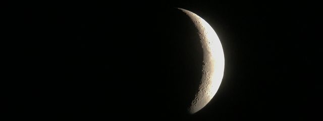 夜灯さんの壁紙画像