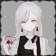 夜灯さんのアイコン画像