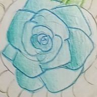 ゆみさんのアイコン画像