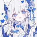 星野