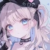 星野 れぇな@リムんな@無期限活動休止中さんのアイコン画像