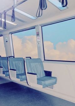 曲作りたい(唐突)