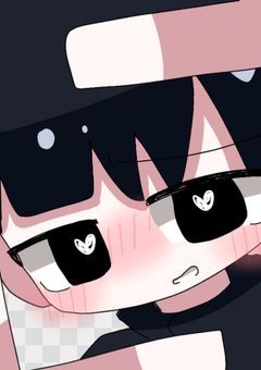 zetaをやったりOC愛でたりの部屋