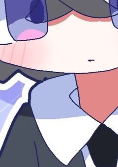OCの夢小説やら反応集やら