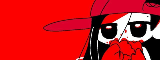 あると @さゔさんの壁紙画像