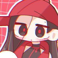 あると @さゔさんのアイコン画像