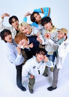 胸の奥の小さなざわめき