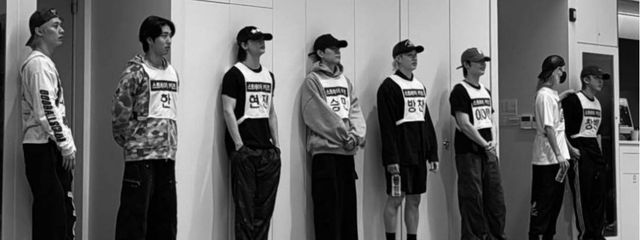 あがぱんさんの壁紙画像