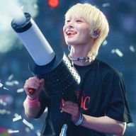 あがぱんさんのアイコン画像