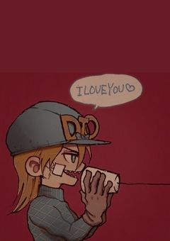 ディエゴの彼女さんは獣医です．