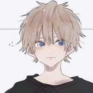 一ノ瀬　蕗鬼　itinoserukiさんのアイコン画像