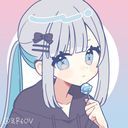 冬雪