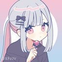うp主（ばらまけボム）