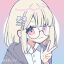 (なまえ)