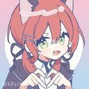 亜土おどろく