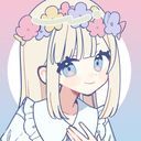 華乃しぇいど