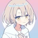 佐門海斗