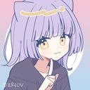 森夜べる
