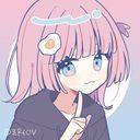 桃沢奈々