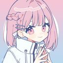 星野センパイ