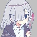 音葉澪
