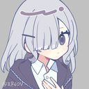 音葉澪