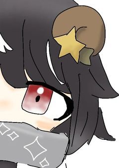 ぼむさんのイラスト部屋！