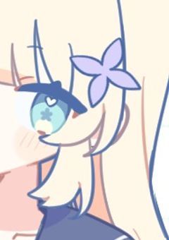 陰キャ女子ちゃん陽キャに転生