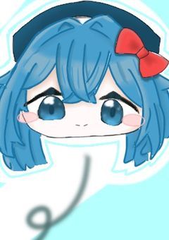 ぼむさんのイラスト部屋！
