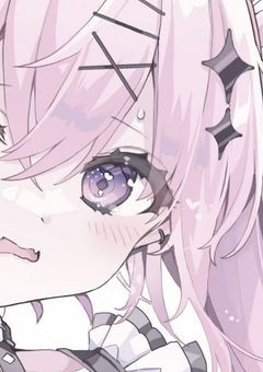 転生したらodmnメンバーになれてめちゃくちゃ溺愛されました!?