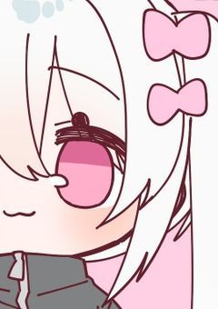 関募〔カンボジアにレッツゴー(?)〕