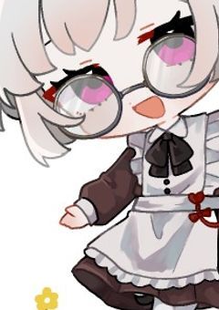 俺たちの!カオスLINE!